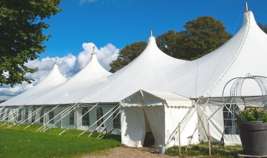 hygienic and accessible portable restrooms perfect for outdoor concerts and festivals in Jasonville IN